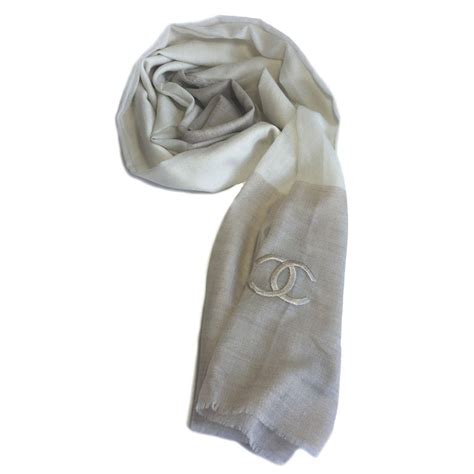 chanel shawls|Chanel shawl price.